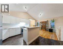 Furnace - 2016 Country Hills Circle Nw, Calgary, AB T3K4Z2 Photo 10