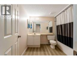 2016 Country Hills Circle Nw, Calgary, AB T3K4Z2 Photo 25