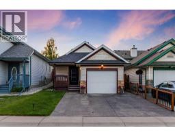 2016 Country Hills Circle Nw, Calgary, AB T3K4Z2 Photo 30