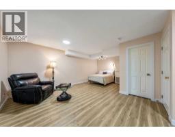 2016 Country Hills Circle Nw, Calgary, AB T3K4Z2 Photo 22