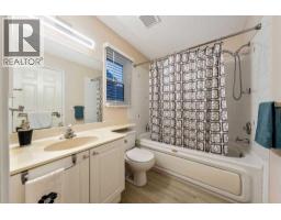 2016 Country Hills Circle Nw, Calgary, AB T3K4Z2 Photo 16