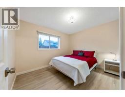 2016 Country Hills Circle Nw, Calgary, AB T3K4Z2 Photo 14