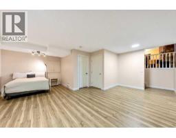 2016 Country Hills Circle Nw, Calgary, AB T3K4Z2 Photo 23