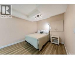 2016 Country Hills Circle Nw, Calgary, AB T3K4Z2 Photo 24