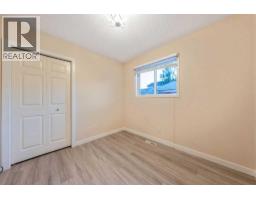 2016 Country Hills Circle Nw, Calgary, AB T3K4Z2 Photo 19