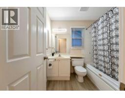 2016 Country Hills Circle Nw, Calgary, AB T3K4Z2 Photo 17