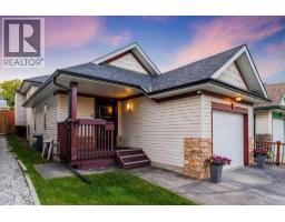 2016 Country Hills Circle Nw, Calgary, AB T3K4Z2 Photo 29