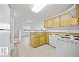 #34 1179 Summerside Dr Sw, Edmonton, AB T6X1K1 Photo 10