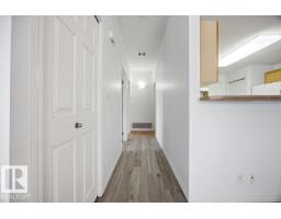 #34 1179 Summerside Dr Sw, Edmonton, AB T6X1K1 Photo 11