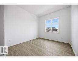 #34 1179 Summerside Dr Sw, Edmonton, AB T6X1K1 Photo 12