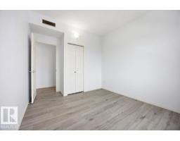 #34 1179 Summerside Dr Sw, Edmonton, AB T6X1K1 Photo 13