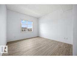 #34 1179 Summerside Dr Sw, Edmonton, AB T6X1K1 Photo 14