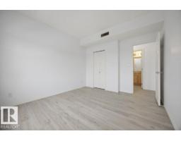 #34 1179 Summerside Dr Sw, Edmonton, AB T6X1K1 Photo 15