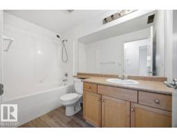 #34 1179 Summerside Dr Sw, Edmonton, AB T6X1K1 Photo 16