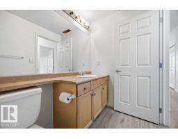 #34 1179 Summerside Dr Sw, Edmonton, AB T6X1K1 Photo 17