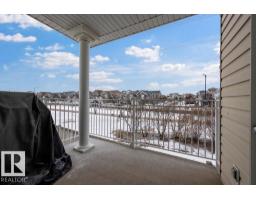 #34 1179 Summerside Dr Sw, Edmonton, AB T6X1K1 Photo 18