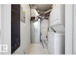 #34 1179 Summerside Dr Sw, Edmonton, AB T6X1K1 Photo 19