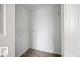 #34 1179 Summerside Dr Sw, Edmonton, AB T6X1K1 Photo 20
