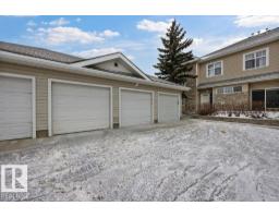 #34 1179 Summerside Dr Sw, Edmonton, AB T6X1K1 Photo 21