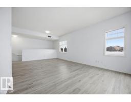 #34 1179 Summerside Dr Sw, Edmonton, AB T6X1K1 Photo 6