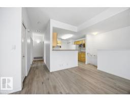 #34 1179 Summerside Dr Sw, Edmonton, AB T6X1K1 Photo 7
