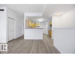 #34 1179 Summerside Dr Sw, Edmonton, AB T6X1K1 Photo 8