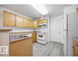 #34 1179 Summerside Dr Sw, Edmonton, AB T6X1K1 Photo 9