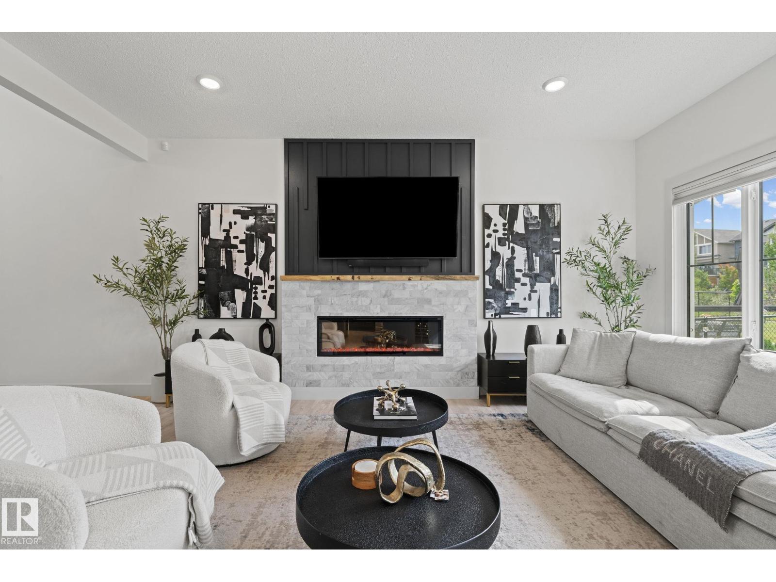 325 Annandale Crescent - Image 12
