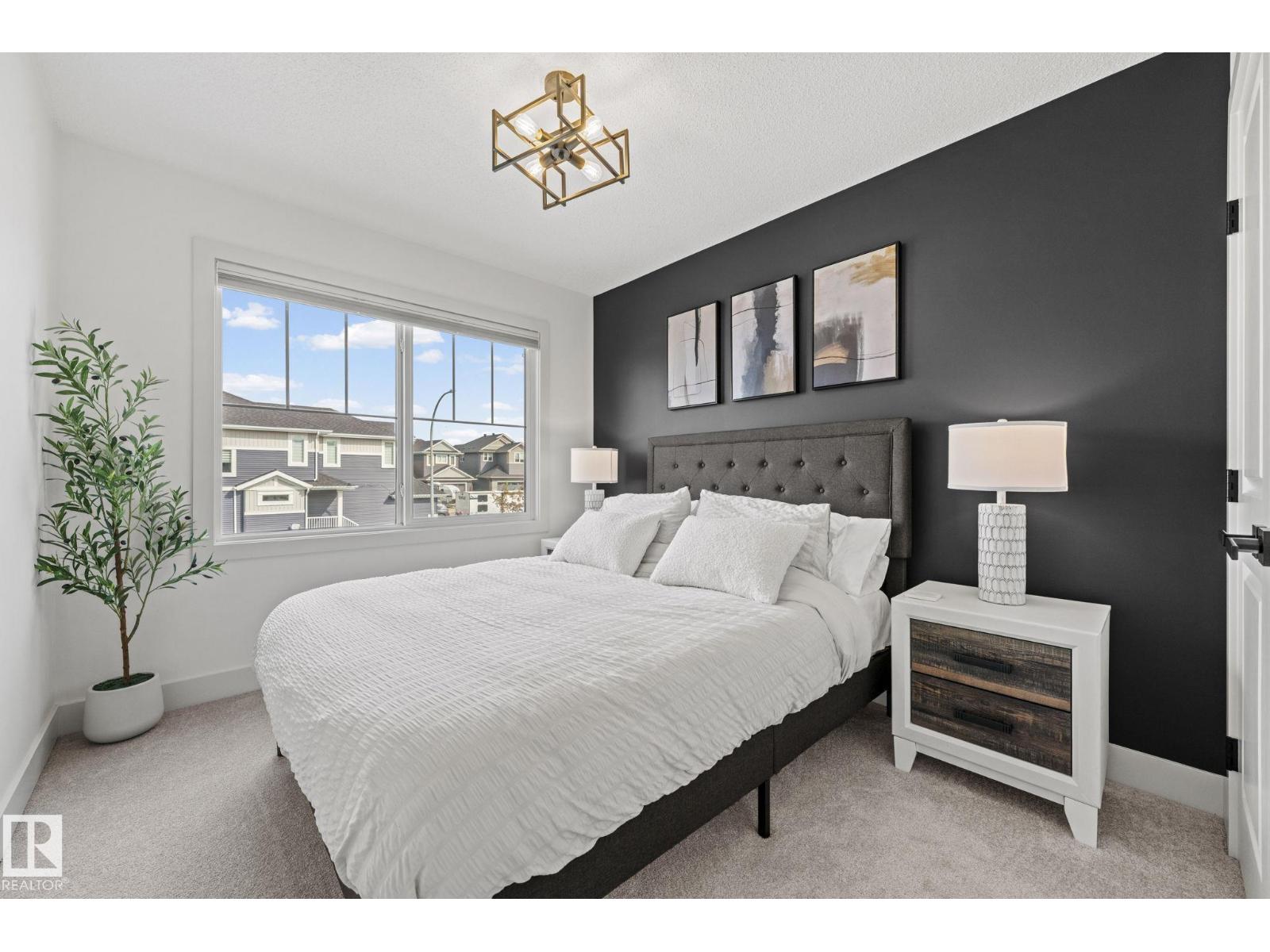 325 Annandale Crescent - Image 27