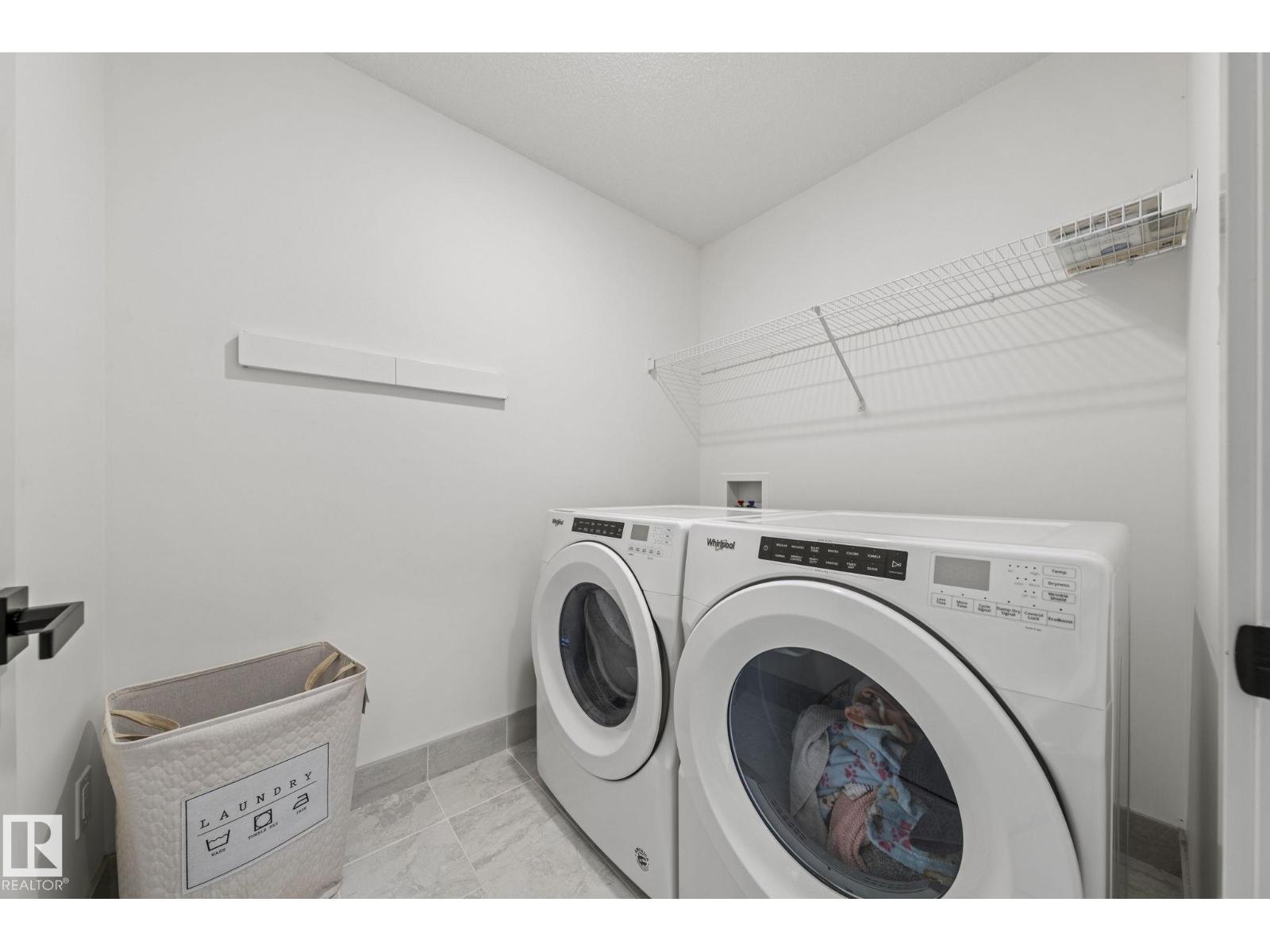 325 Annandale Crescent - Image 31
