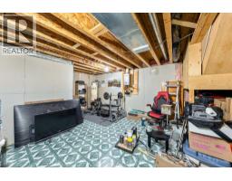 2016 Country Hills Circle Nw, Calgary, AB T3K4Z2 Photo 28