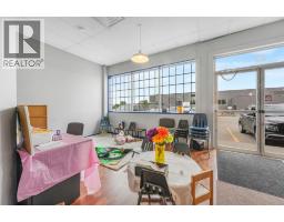 40, 2333 18 Avenue Ne, Calgary, AB T2E8T6 Photo 10