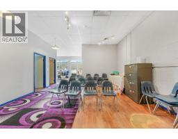 40, 2333 18 Avenue Ne, Calgary, AB T2E8T6 Photo 16