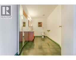 40, 2333 18 Avenue Ne, Calgary, AB T2E8T6 Photo 22