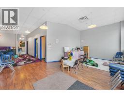 40, 2333 18 Avenue Ne, Calgary, AB T2E8T6 Photo 11
