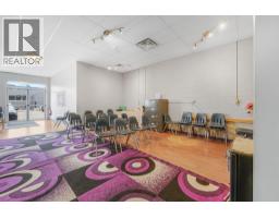 40, 2333 18 Avenue Ne, Calgary, AB T2E8T6 Photo 14