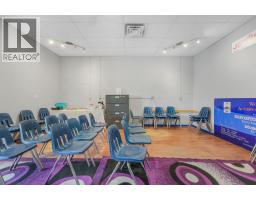 40, 2333 18 Avenue Ne, Calgary, AB T2E8T6 Photo 17