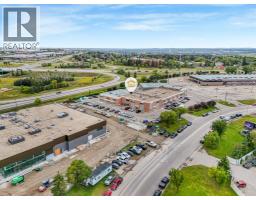 40, 2333 18 Avenue Ne, Calgary, AB T2E8T6 Photo 6