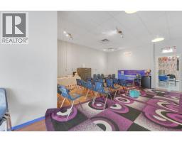 40, 2333 18 Avenue Ne, Calgary, AB T2E8T6 Photo 13