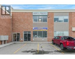 40, 2333 18 Avenue Ne, Calgary, AB T2E8T6 Photo 8