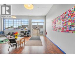 40, 2333 18 Avenue Ne, Calgary, AB T2E8T6 Photo 9
