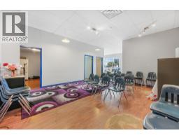 40, 2333 18 Avenue Ne, Calgary, AB T2E8T6 Photo 15