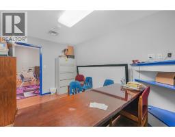 40, 2333 18 Avenue Ne, Calgary, AB T2E8T6 Photo 20