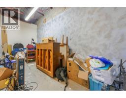 40, 2333 18 Avenue Ne, Calgary, AB T2E8T6 Photo 34