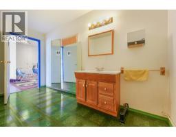 40, 2333 18 Avenue Ne, Calgary, AB T2E8T6 Photo 23