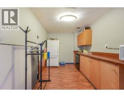 40, 2333 18 Avenue Ne, Calgary, AB T2E8T6 Photo 26
