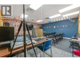 40, 2333 18 Avenue Ne, Calgary, AB T2E8T6 Photo 30