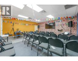 40, 2333 18 Avenue Ne, Calgary, AB T2E8T6 Photo 31