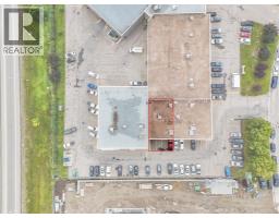 40, 2333 18 Avenue Ne, Calgary, AB T2E8T6 Photo 7