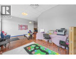 40, 2333 18 Avenue Ne, Calgary, AB T2E8T6 Photo 12